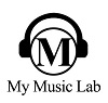 My Music Lab Pte. Ltd. logo