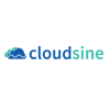 Cloudsine Pte. Ltd. logo