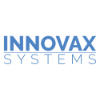 Innovax Systems Pte Ltd logo