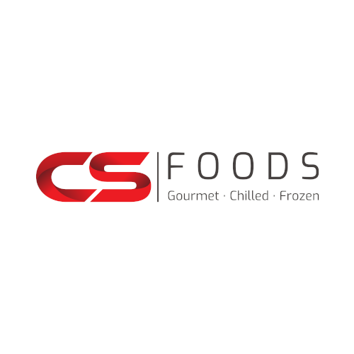 Chee Song Foods Pte. Ltd. logo