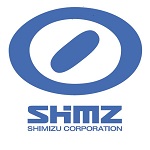 Logo-of-SHIMIZU-CORPORATION-hiring-for-jobs-in-Singapore-on-GrabJobs