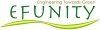 Efunity Pte. Ltd. company logo