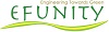EFUNITY PTE. LTD. Careers