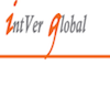 Company logo for Intver Global Consulting