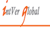 Logo-of-INTVER-GLOBAL-CONSULTING-hiring-for-jobs-in-Singapore-on-GrabJobs