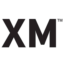 Company logo for Xm Studios Pte. Ltd.