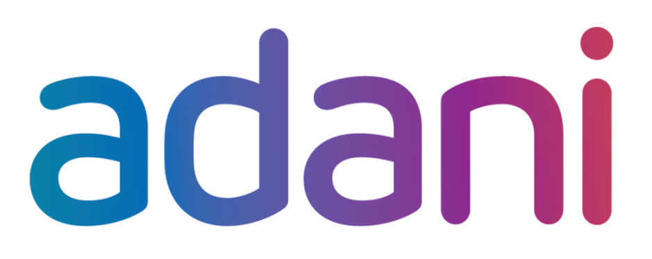 Adani Global Pte. Ltd. company logo
