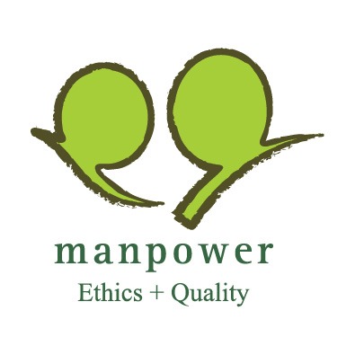 Eq Manpower Pte. Ltd. logo