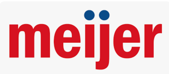 Meijer Global Sourcing Pte. Ltd. logo