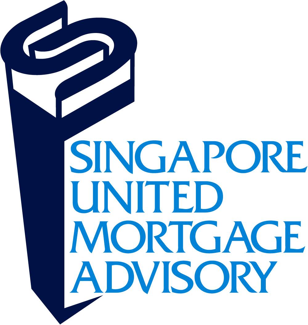 Singapore United Mortgage Advisory Pte. Ltd. company logo