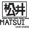 Matsui Hair Studio Pte. Ltd. company logo