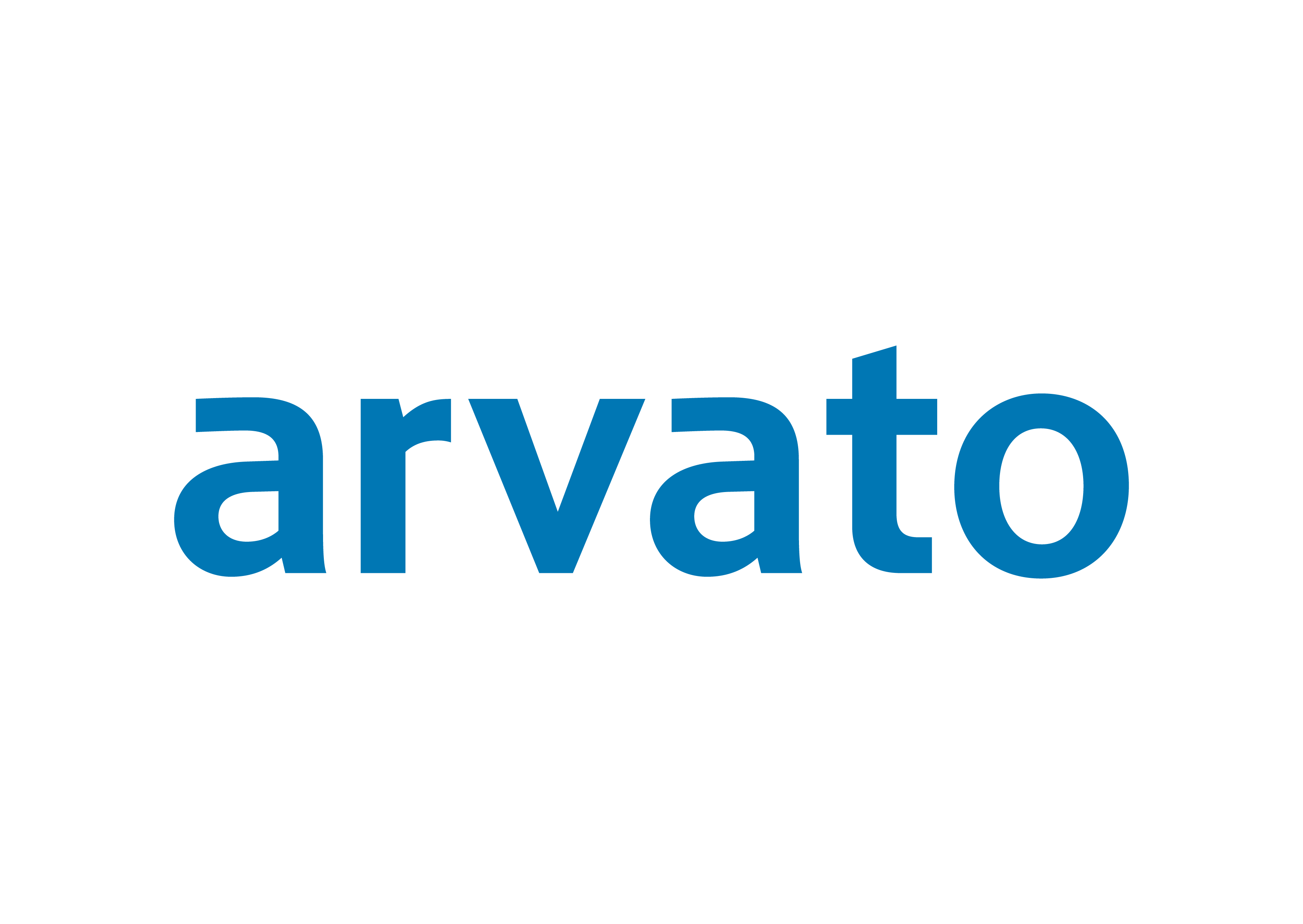 Arvato Singapore Pte. Ltd. company logo