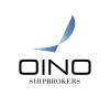 Logo-of-OINO-SHIPBROKERS-PTE.-LTD.-hiring-for-jobs-in-Singapore-on-GrabJobs
