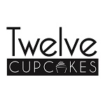 Twelve Cupcakes Pte. Ltd. logo