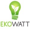 Ekowatt Pte. Ltd. logo