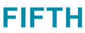 Fifth Engineering Pte. Ltd. logo