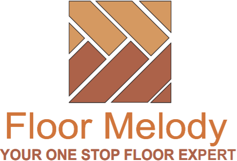 Floor Melody Pte. Ltd. logo