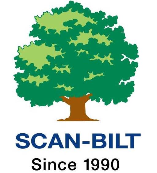 Scan - Bilt Pte Ltd logo