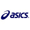 Asics Asia Pte. Ltd. company logo