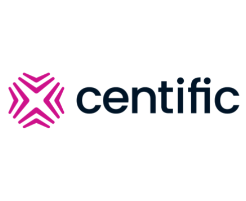 Centific Global Solutions (sg) Pte. Ltd. logo