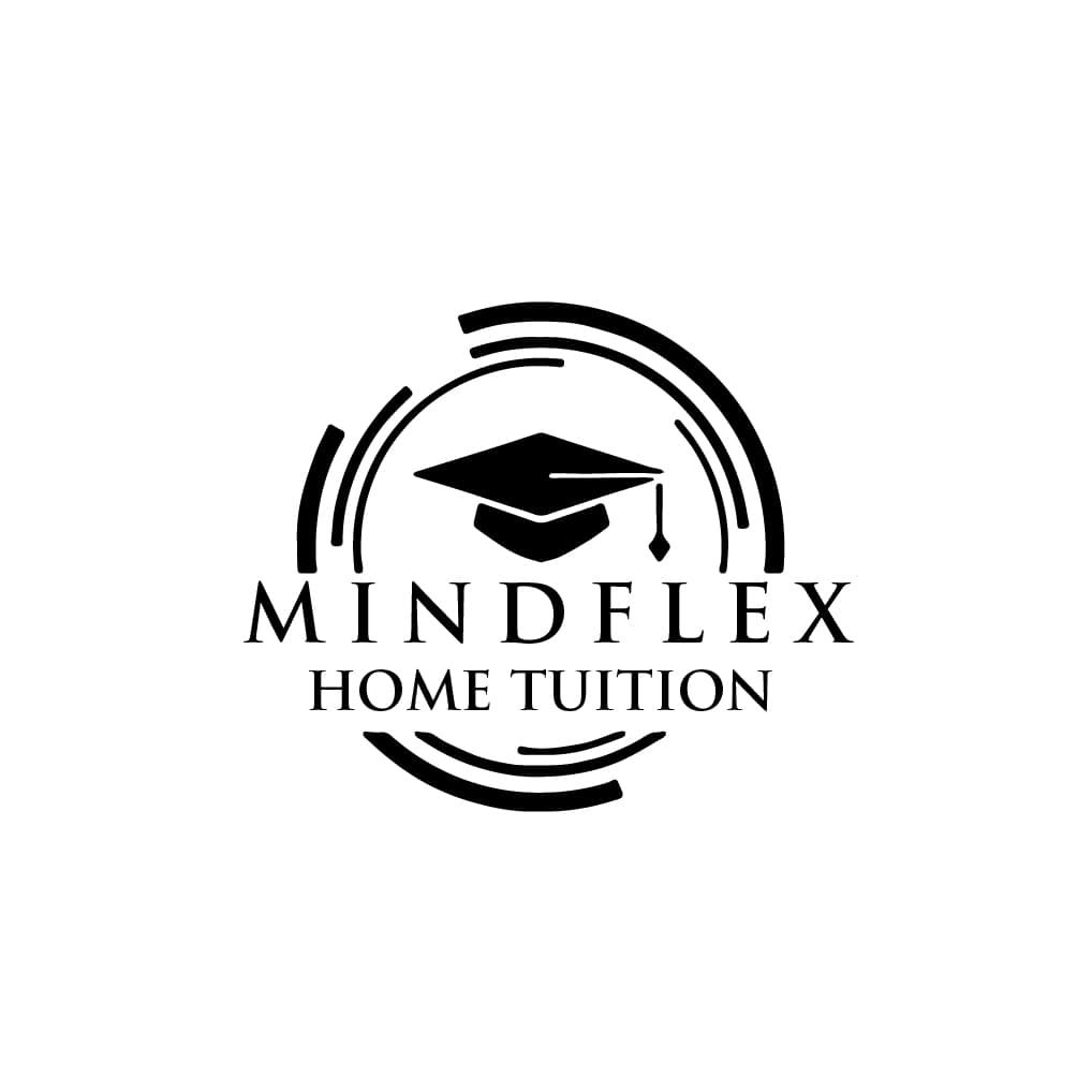 Mindflex Education Pte. Ltd.