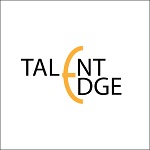 Company logo for Talent Edge Recruitment Llp