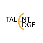 Logo-of-TALENT-EDGE-RECRUITMENT-LLP-hiring-for-jobs-in-Singapore-on-GrabJobs