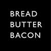 Logo-of-BREAD-BUTTER-BACON-PTE.-LTD.-hiring-for-jobs-in-Singapore-on-GrabJobs