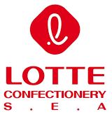 Lotte Confectionery (s.e.a.) Pte. Ltd. logo