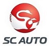 Sc Auto Industries (s) Pte Ltd company logo
