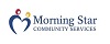 Logo-of-MORNING-STAR-COMMUNITY-SERVICES-LTD.-hiring-for-jobs-in-Singapore-on-GrabJobs