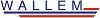 Company logo for Wallem Shipmanagement Singapore Pte. Ltd.