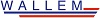Logo-of-WALLEM-SHIPPING-(SINGAPORE)-PTE-LIMITED-hiring-for-jobs-in-Singapore-on-GrabJobs