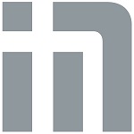 Kajima Asia Pacific Holdings Pte. Ltd. logo