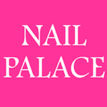 Logo of NAIL PALACE PTE. LTD. logo hiring for jobs in Singapore on GrabJobs