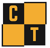 Company logo for Caltek Pte. Ltd.