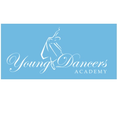 Young Dancers Academy Pte. Ltd. logo