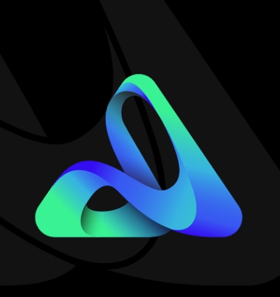 Aurora Creation Pte. Ltd. logo
