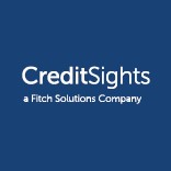 Creditsights Singapore, Llc logo