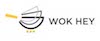 Wok Hey Pte. Ltd. logo