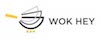 Logo-of-WOK-HEY-PTE.-LTD.-hiring-for-jobs-in-Singapore-on-GrabJobs