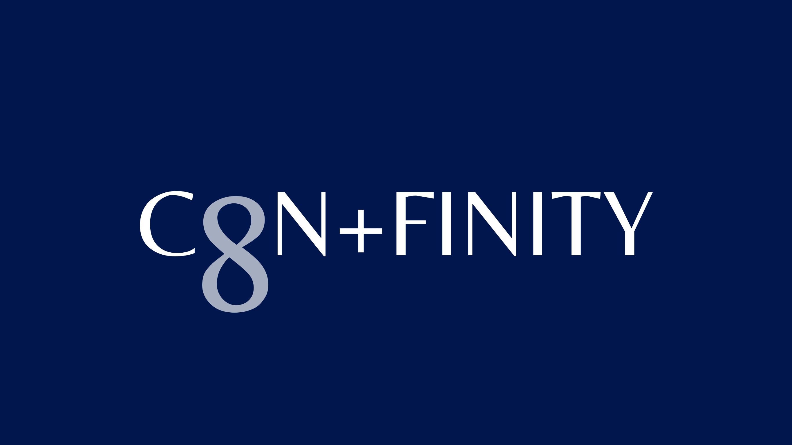 Company logo for Contfinity Pte. Ltd.