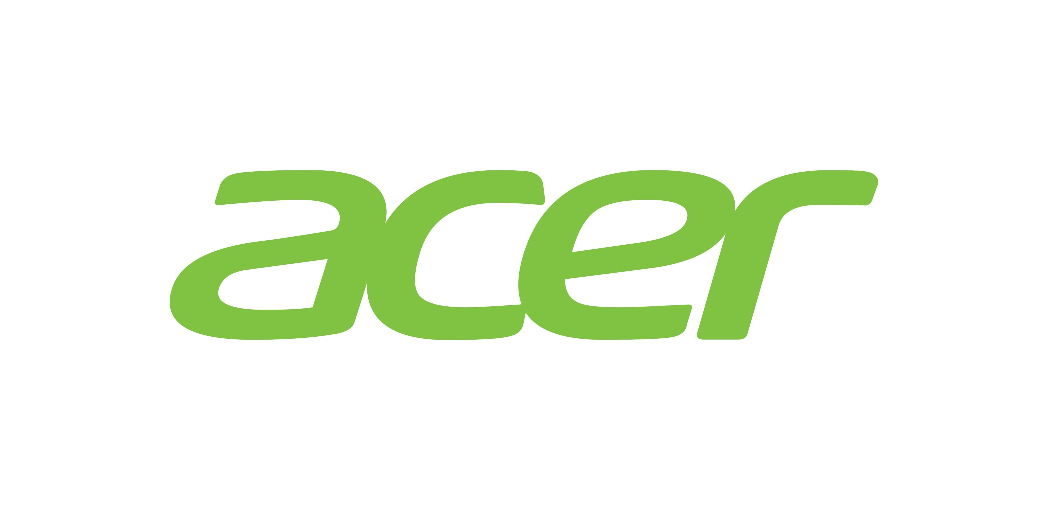 Acer Computer (singapore) Pte Ltd logo