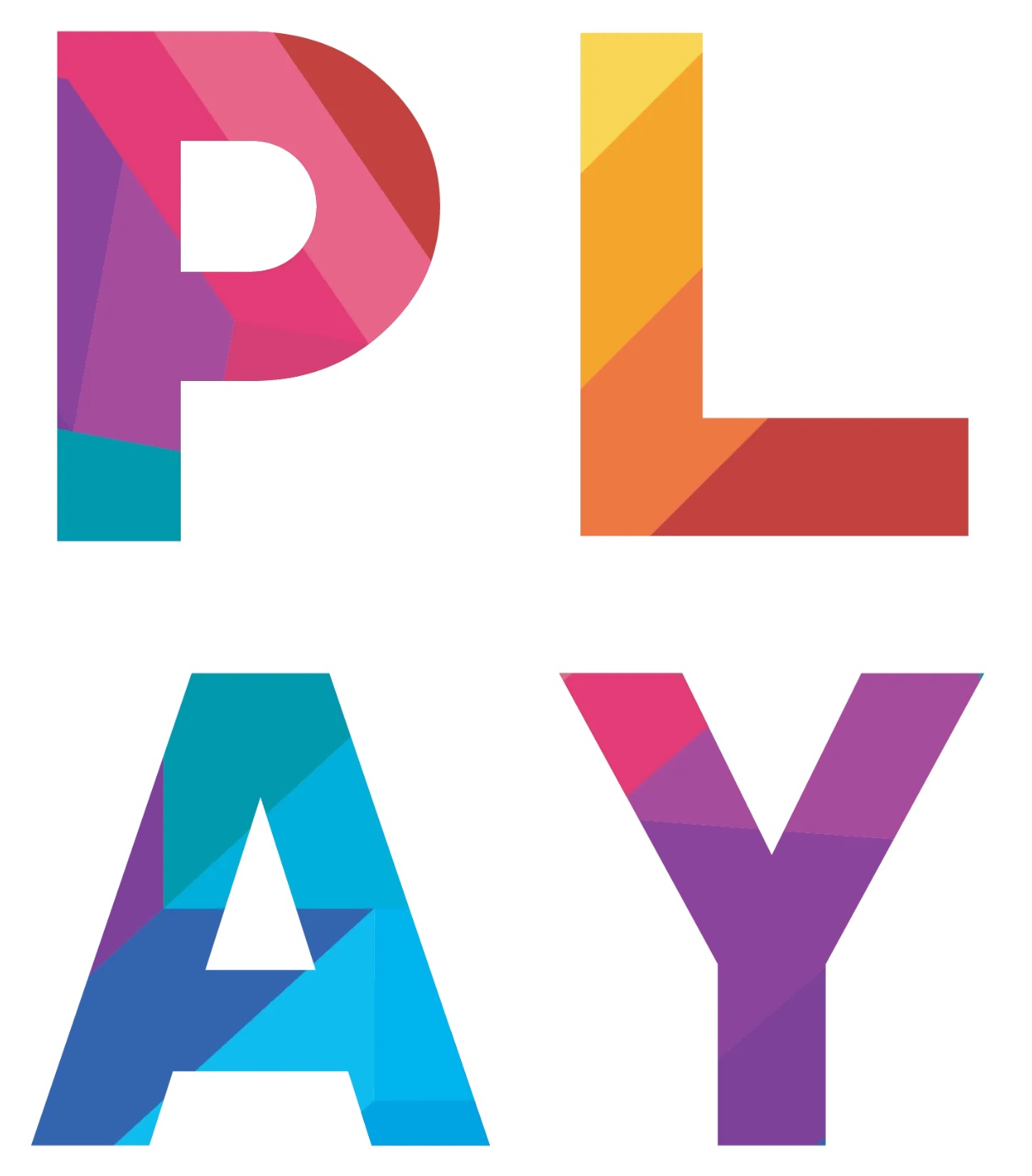 Play Ventures Pte. Ltd. logo