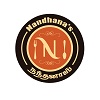 Vetrivel Murugan Pte. Ltd. logo