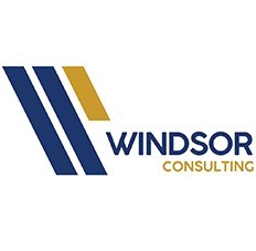 Windsor Consulting Pte. Ltd. logo