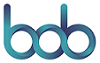 Logo-of-BOB-D&B-PTE.-LTD.-hiring-for-jobs-in-Singapore-on-GrabJobs