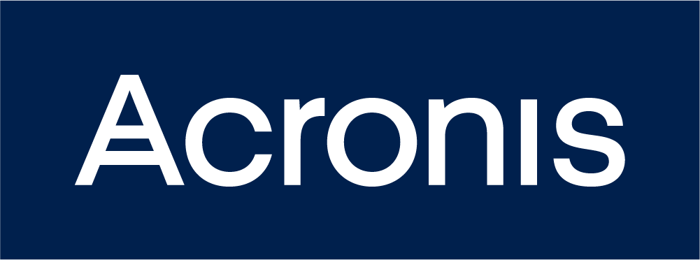 Acronis Asia Research And Development Pte. Ltd. logo