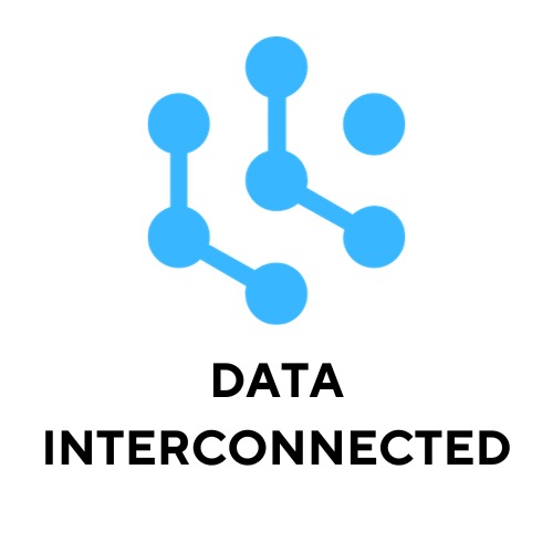 Data Interconnected Tech Pte. Ltd. logo