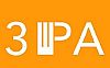 3pa Pte. Ltd. logo